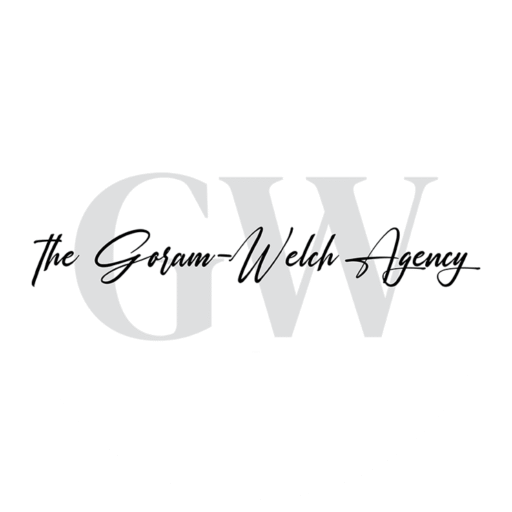 cropped-the-goram-welch-agency-logo-favicon.png